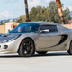 Image for article titled Lotus Elise, Volkswagen Karmann-Ghia, Suzuki Alto Works: The Dopest Cars I Found For Sale Online